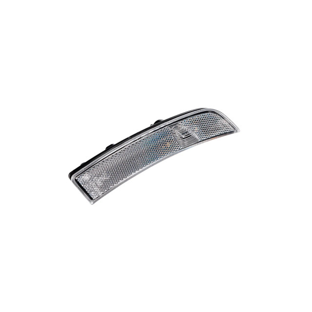 Driven.Media JDM Style Front Sidemarkers GR86 / BRZ 2022+ — 3