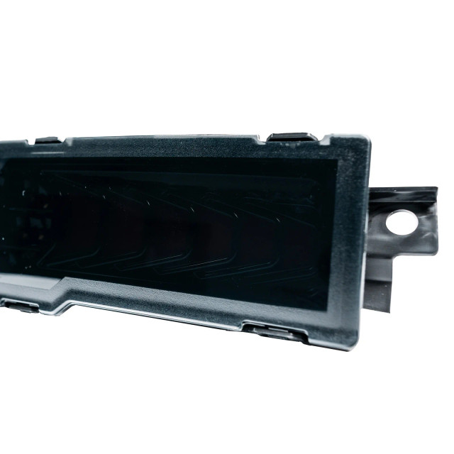 Driven.Media Renegade 4th Brake Light for the GR86 / BRZ 2022+ — 3
