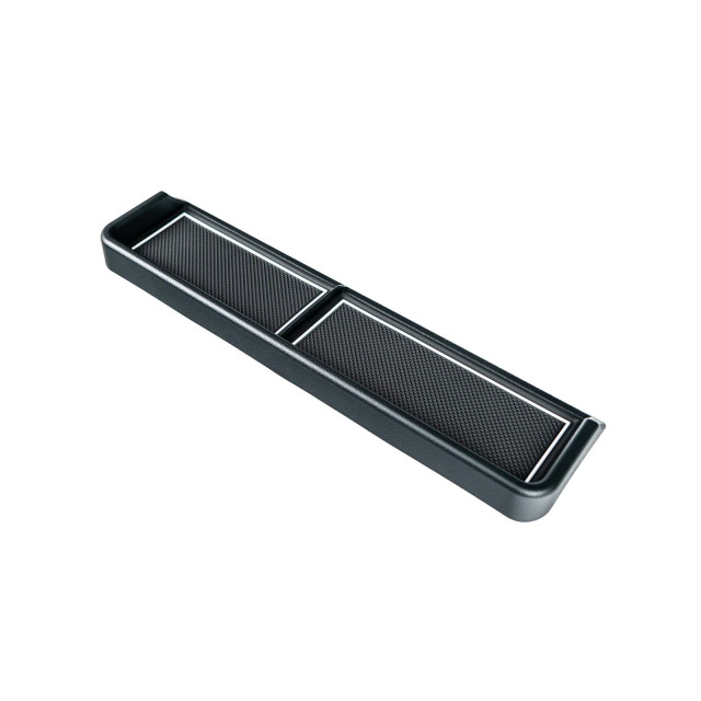 Driven.Media Storage Tray for the GR86 / BRZ 2022+