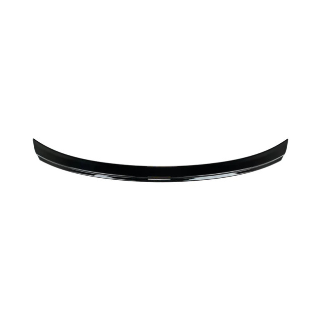 Driven.Media TRD GR Style Aero Stabilizing Cover for the GR86 / BRZ 2022+