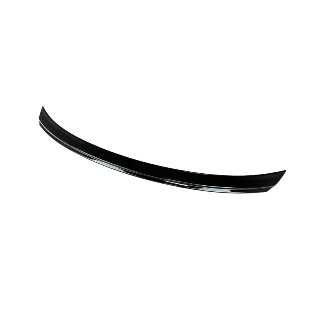 Driven.Media TRD GR Style Aero Stabilizing Cover for the GR86 / BRZ 2022+ — 2