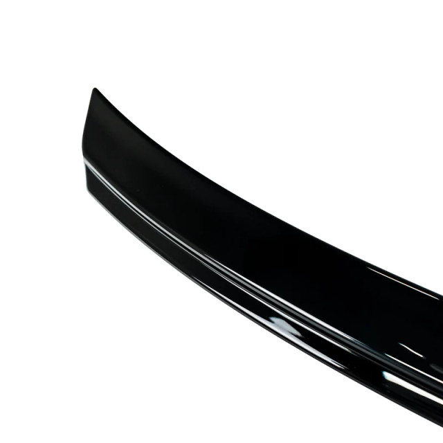 Driven.Media TRD GR Style Aero Stabilizing Cover for the GR86 / BRZ 2022+ — 3