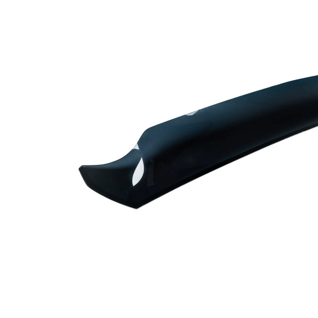 Driven.Media V1 Roof Visor for the GR86 / BRZ 2022+ — 3