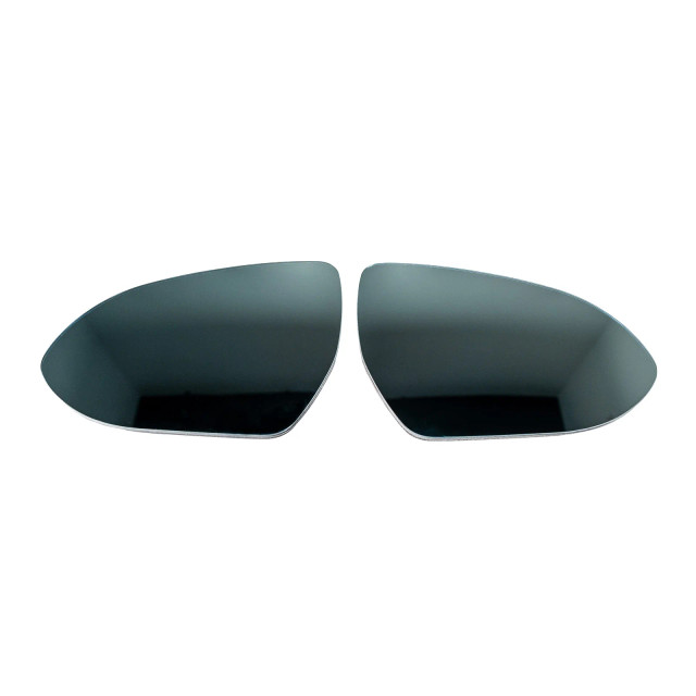 Driven.Media Wide Angle Heated Mirrors for the GR86 / BRZ 2022+ — 2