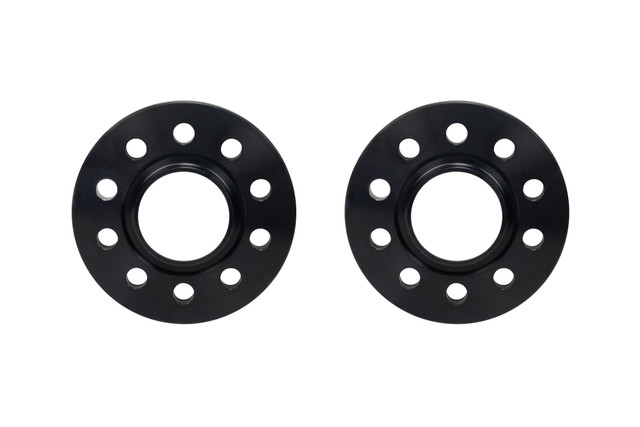 Eibach 18mm Pro Spacer for the GR Supra 2020+