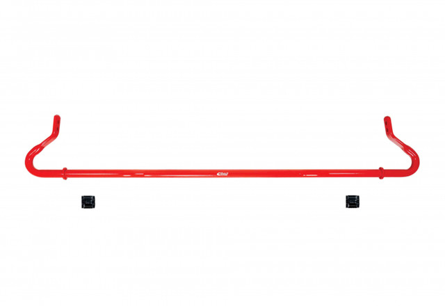 Eibach 22mm 2-Way Adjustable Rear Sway Bar for the GR86 / BRZ 2022+