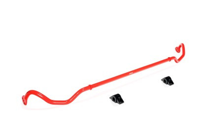 Eibach 22mm Rear Anti Roll Bar for the GR Supra 2020+