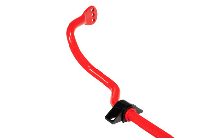 Eibach 22mm Rear Anti Roll Bar for the GR Supra 2020+ — 2