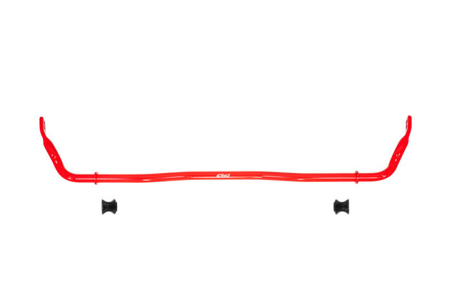 Eibach 25mm 2-Way Adjustable Front Sway Bar for the GR86 / BRZ 2022+
