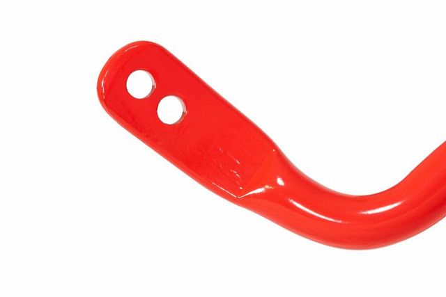 Eibach 25mm 2-Way Adjustable Front Sway Bar for the GR86 / BRZ 2022+ — 2