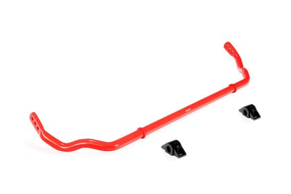 Eibach 29mm Front Anti Roll Bar for the GR Supra 2020+