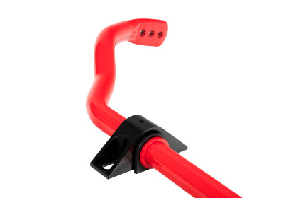 Eibach 29mm Front Anti Roll Bar for the GR Supra 2020+ — 2