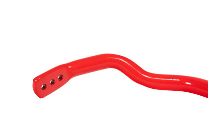 Eibach 29mm Front Anti Roll Bar for the GR Supra 2020+ — 3