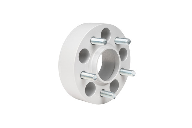 Eibach 30mm Pro-Spacer Kit for the GR Corolla 2023+