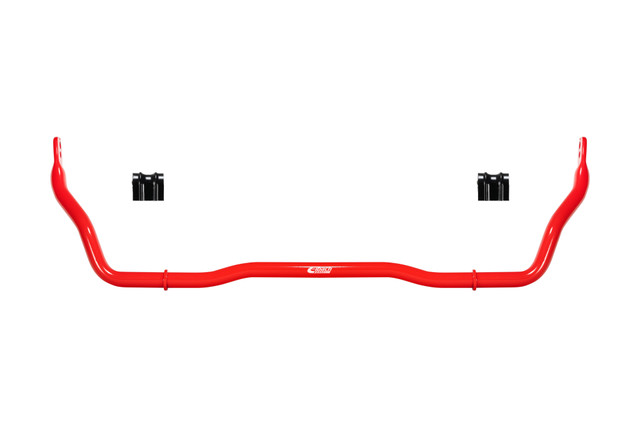 Eibach Front & Rear Anti-Roll Bar Kit for the GR Corolla 2023+ — 3