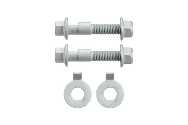 Eibach Pro-Alignment EZ Camber Bolts Pair for the 86 / BRZ 2013+