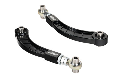 Eibach Pro Alignment Kit for the GR Supra 2020+