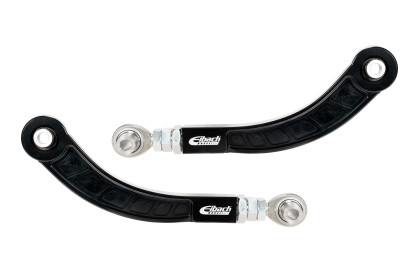 Eibach Pro Alignment Kit for the GR Supra 2020+ — 2
