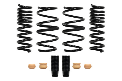 Eibach PRO Kit Performance Springs for the GR Supra 2020+