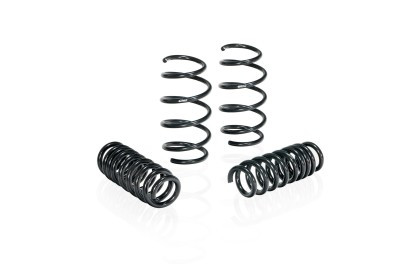 Eibach PRO Kit Performance Springs for the GR Supra 2020+ — 2
