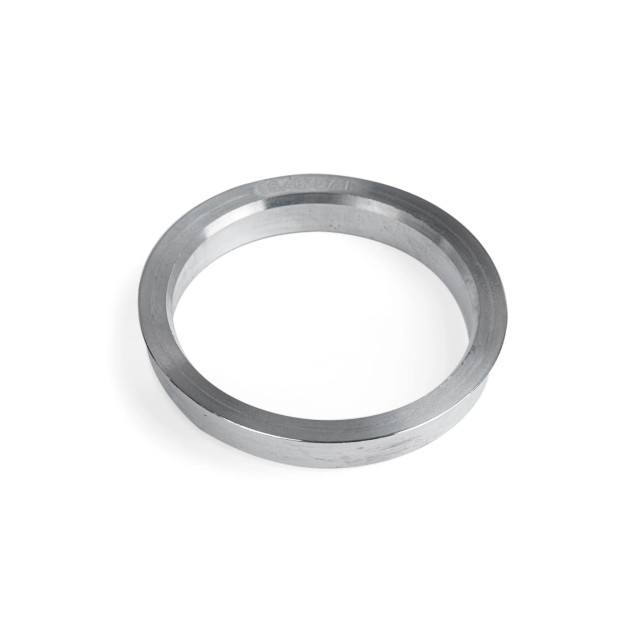 Enkei 75mm to 56.15mm Hub Centric Ring for the GR86 / BRZ 2022+
