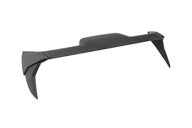 EOS Circuit Edition Rear Roof Wing Spoiler for the GR Corolla 2023+ — 2
