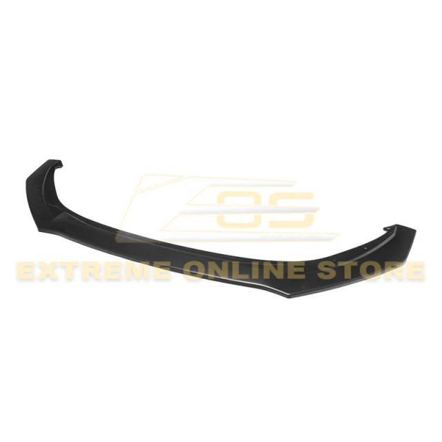EOS CS Package Front Lip Splitter for the GR86 2022+