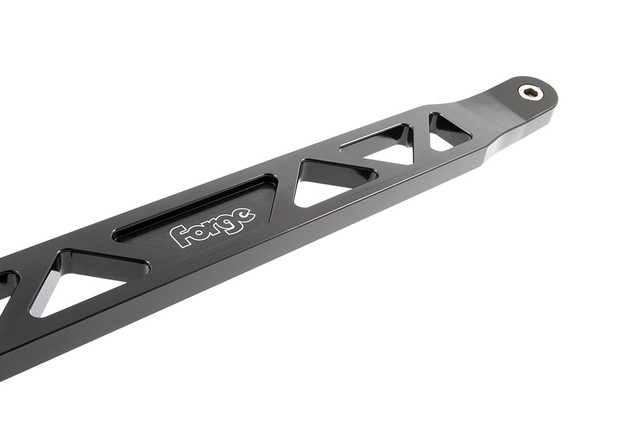Forge Motorsport Strut Braces for the GR Supra 2020+ — 3