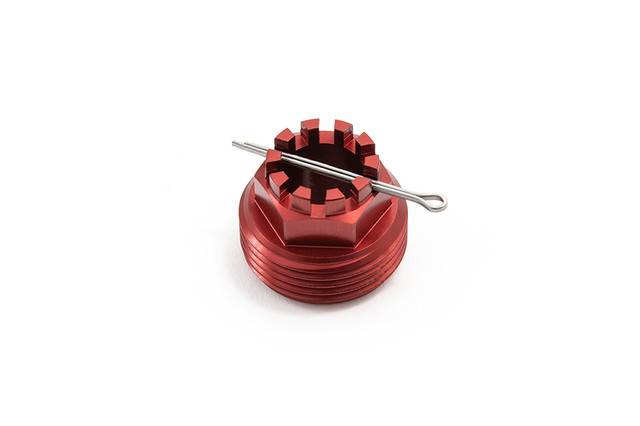 Forge Motorsport Short Shifter for the GR Corolla 2023+