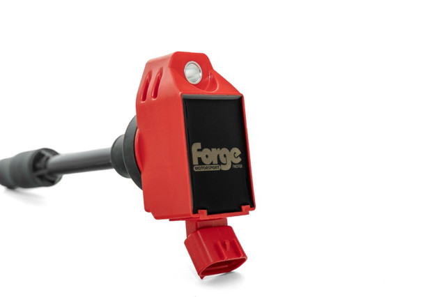 Forge Performance Ignition Coil Pack for the GR Corolla 2022+