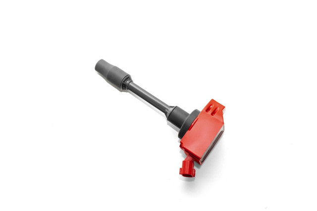 Forge Performance Ignition Coil Pack for the GR Corolla 2022+ — 2