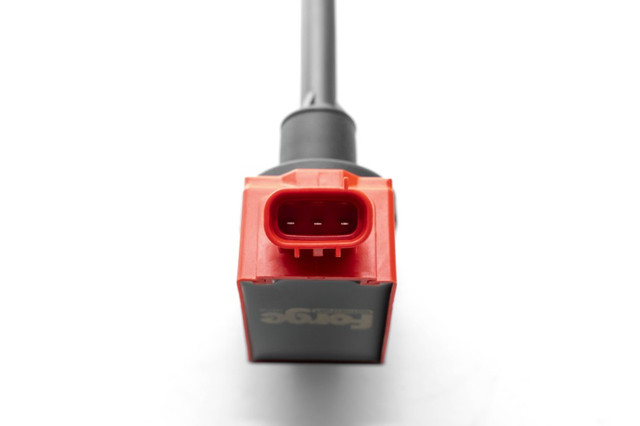 Forge Performance Ignition Coil Pack for the GR Corolla 2022+ — 3