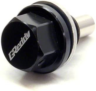 GReddy Magnetic Drain Plug for the 86 / BRZ 2013+ — 2