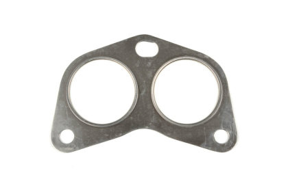 GrimmSpeed Exhaust Manifold Gasket Set for the GR86/GT86 /BRZ/FRS 2013+ (FA20/24)