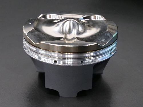 HKS BCD Piston & Conrod Kit for the GR Corolla 2023+ (G16E-GTS)
