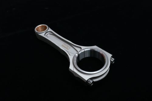 HKS BCD Piston & Conrod Kit for the GR Corolla 2023+ (G16E-GTS) — 3