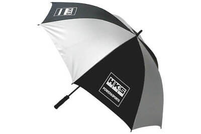 HKS Circuit Umbrella - Two Toned