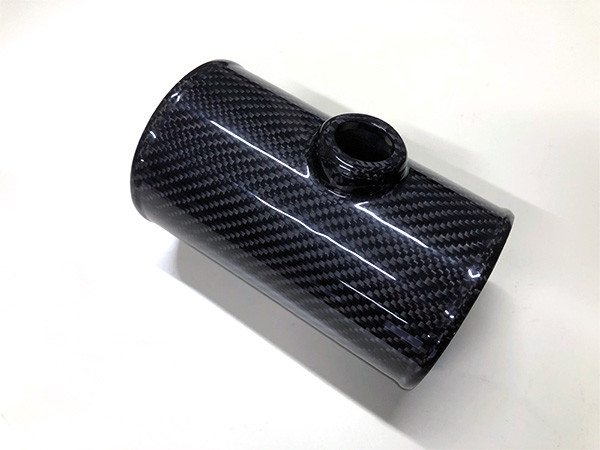 HKS Cold Air Intake Full Kit for the GR86 / BRZ 2022+ — 3