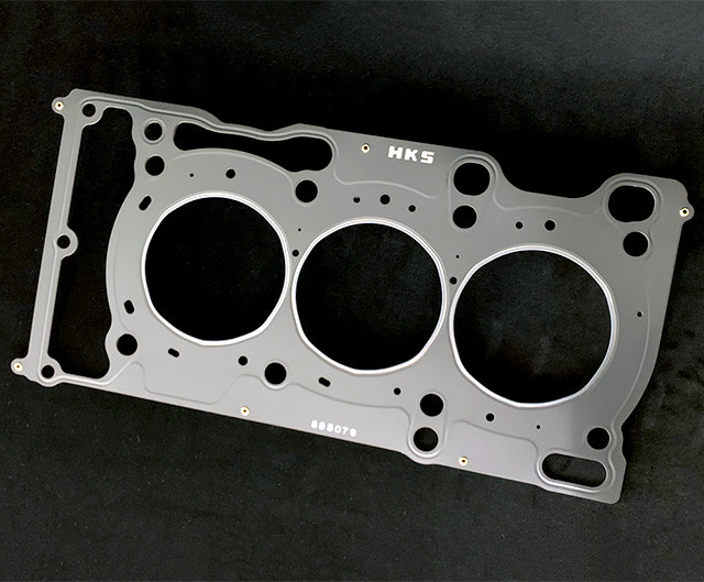 HKS Grommet Type Head Gasket for the GR Corolla 2023+