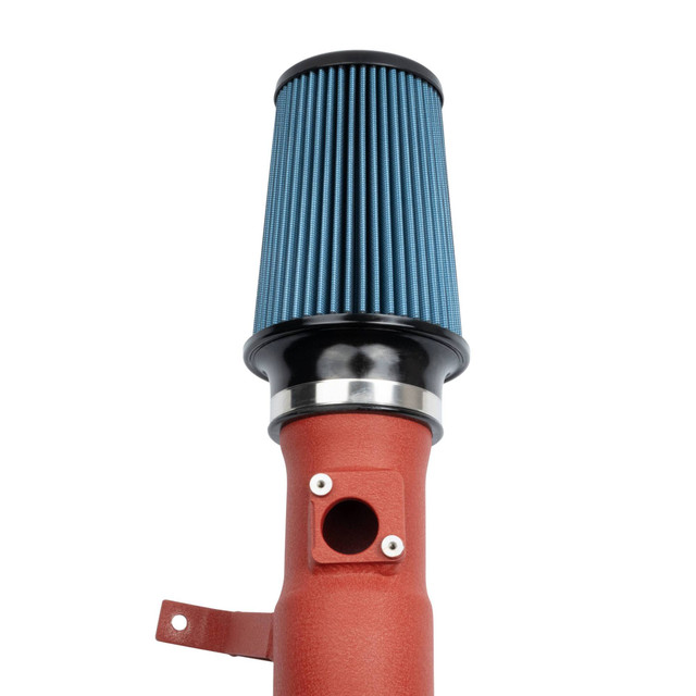 Injen Short Ram Air Intake for the GR Corolla 2023+ — 3
