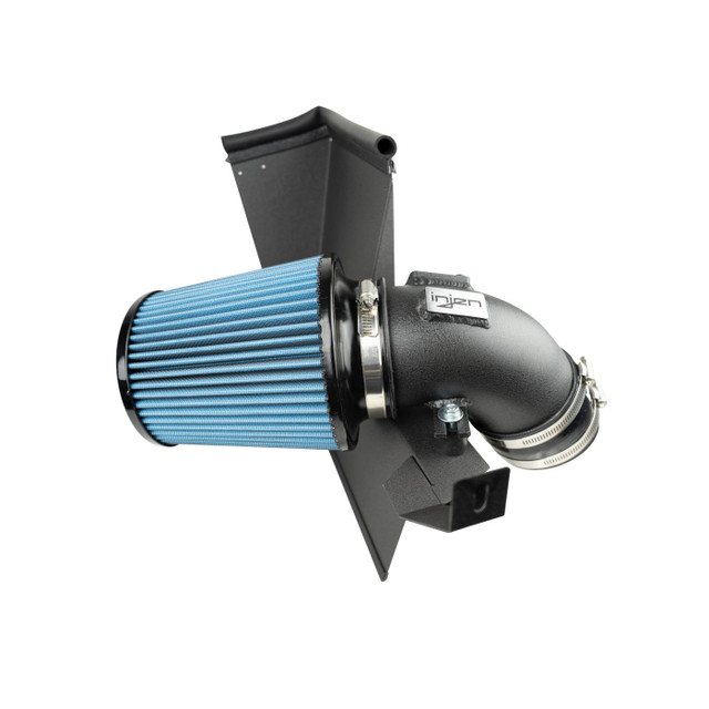 Injen SP Cold Air Intake System for the GR Supra 2020+