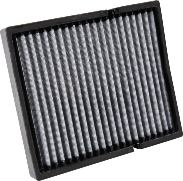 K&N Cabin Air Filter for the GR Corolla 2023+