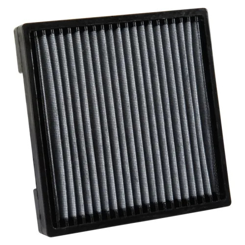 K&N Cabin Air Filter for the GR86 / BRZ 2013+