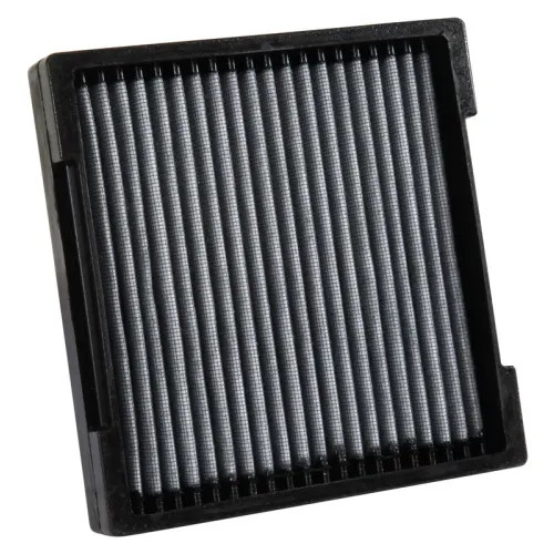 K&N Cabin Air Filter for the GR86 / BRZ 2013+ — 2