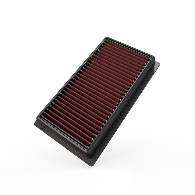 K&N Drop In Replacement Air Filter for the GT86 / BRZ 2017-2020 (AT)