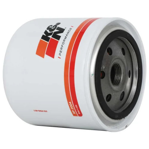 K&N Oil Filter for the GT86 / BRZ / FRS 2013+ (M12x1.5)
