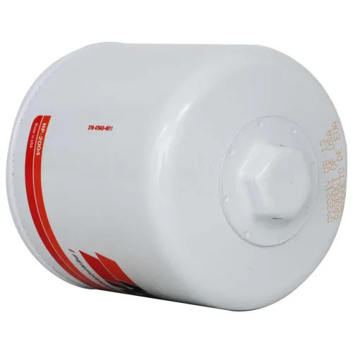 K&N Oil Filter for the GT86 / BRZ / FRS 2013+ (M12x1.5) — 3