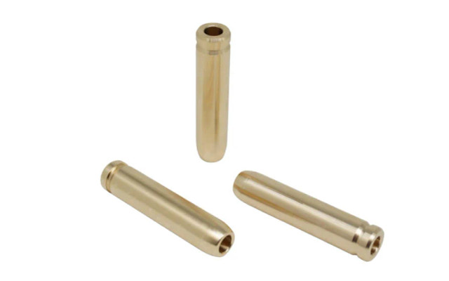 Kelford Bronze Valve Guides for the GR Corolla 2023+