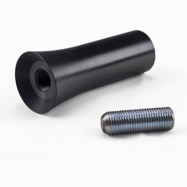 Killer B Motorsport Knob Extension for the GR86 / BRZ 2022+