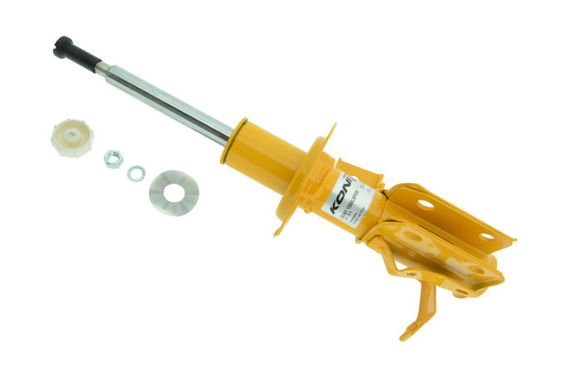 Koni Sport (Yellow) Front Shock for the 86 / BRZ 2013+